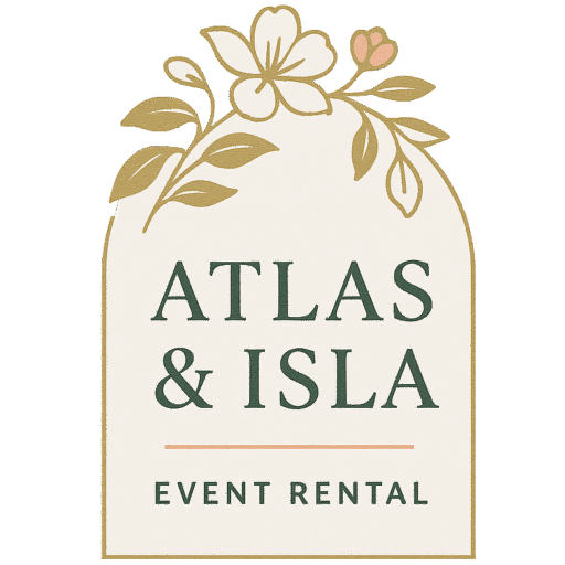 Atlas & Isla Rentals