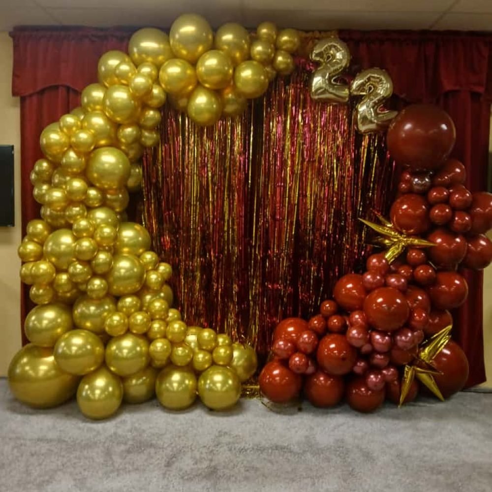 WhatsApp Image 2025-11-02 at 11.44.12_d510eb0e