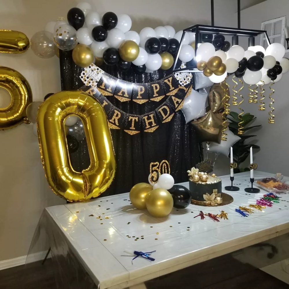 WhatsApp Image 2025-11-08 at 16.07.34_d5309e55