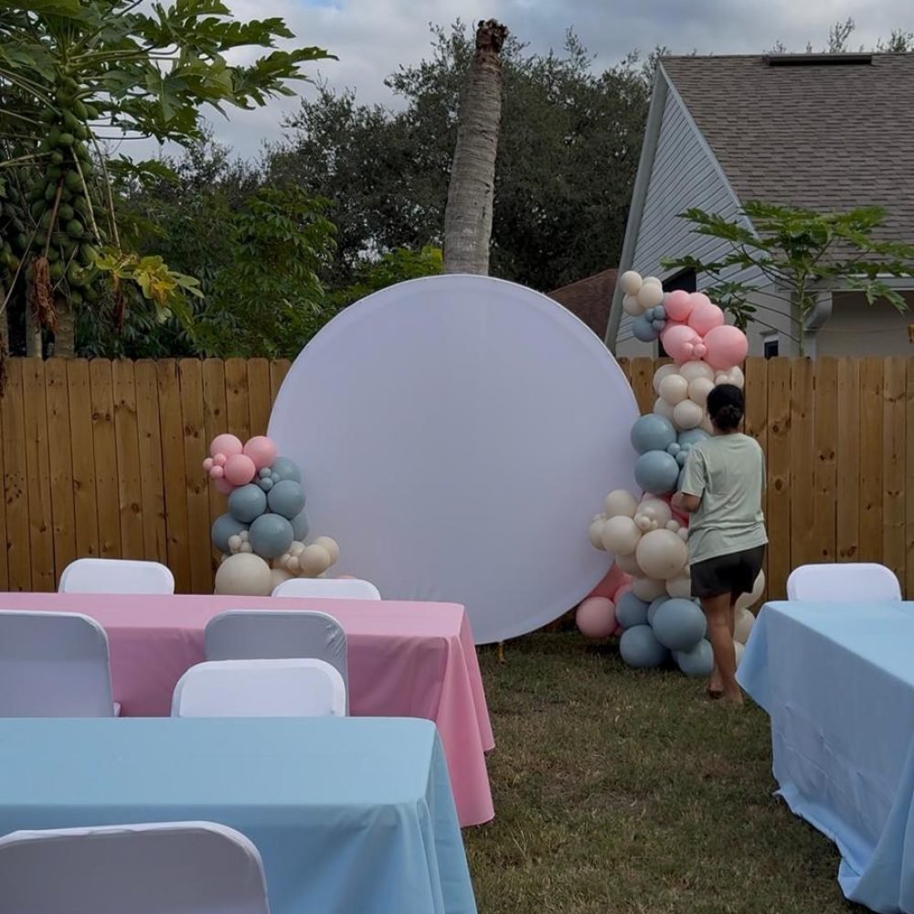 WhatsApp Image 2025-11-30 at 13.48.07_4b75c988