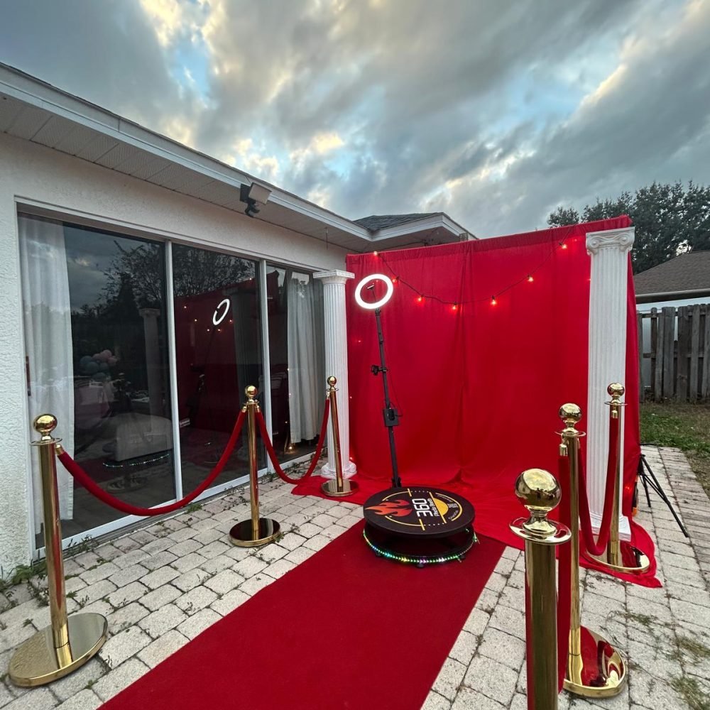 WhatsApp Image 2025-11-30 at 13.48.24_54a05d50