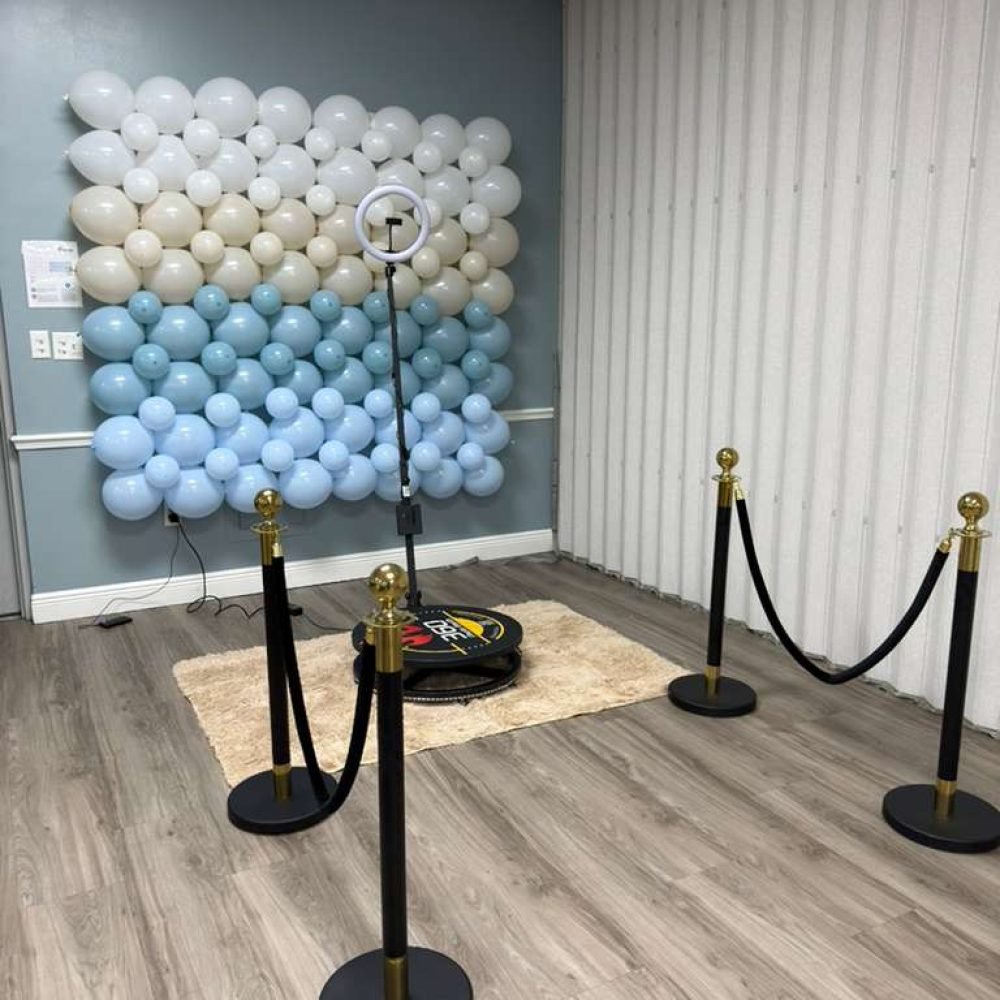 WhatsApp Image 2025-12-08 at 19.20.08_ee5f24e4